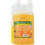 Kombisol K3 1000 ml – Hledejceny.cz