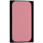 Artdeco Blusher Pudrová Tvářenka 23 Deep Pink Blush 5 g – Hledejceny.cz