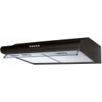 Berdsen BE-10-A – Zboží Mobilmania