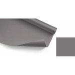 Fomei papírové pozadí 1,35 × 11 m Smoke Grey – Zbozi.Blesk.cz