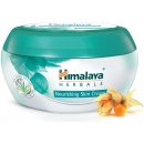 Himalaya výživný krém 150 ml