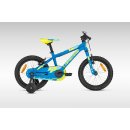 Lapierre Pro Race 16 2018