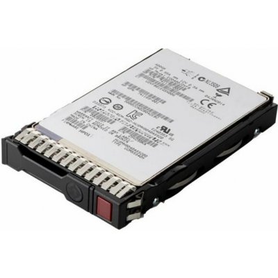 HP 400GB, 2,5", 653082-B21