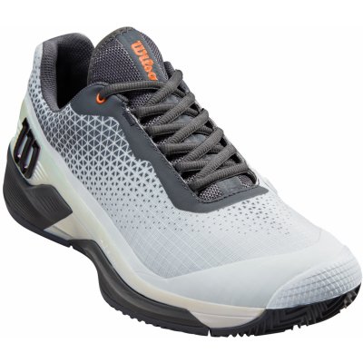 WILSON RUSH PRO 4.0 SHIFT CLAY B – Zboží Dáma