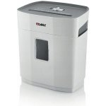 Dahle PaperSAFE 120 5 x 18 mm – Zboží Mobilmania