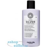Maria Nila Sheer Silver kondicionér 300 ml – Zboží Dáma