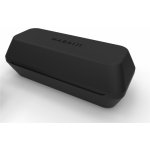 pouzdro na plavecké brýle Emme – Zbozi.Blesk.cz