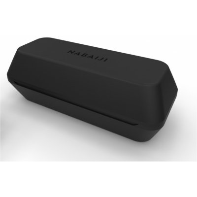 pouzdro na plavecké brýle Emme – Zbozi.Blesk.cz