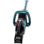 Makita UH009GZ – Zboží Mobilmania