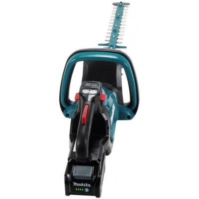 Makita UH009GZ – Zboží Mobilmania