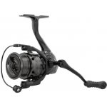 Delphin Grayx 2T SH 2000 – Hledejceny.cz