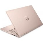 HP Pavilion x360 A47NBEA – Hledejceny.cz