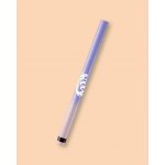 Peach C Voděodolné oční linky Slim Waterproof Fixxyliner No. 01 Black 0,14 g – Zboží Dáma