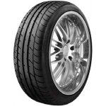 Toyo Proxes Sport 285/45 R19 111Y – Hledejceny.cz