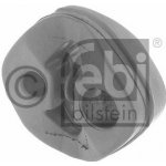 FEBI BILSTEIN FB 18269 – Hledejceny.cz
