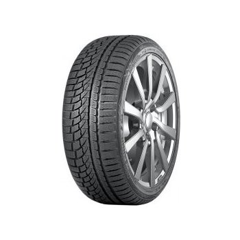 Nokian Tyres WR A4 205/55 R16 91V