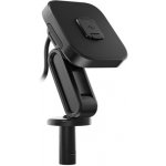 Peak Design Motorcycle Charging Stem Mount M-MM-AH-BK-1 – Hledejceny.cz