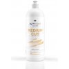 Ultracoat Medium Cut 1 l