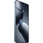 Xiaomi 14T 12GB/256GB Titan Blue – Zboží Živě