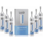 Londa Vital Booster Serum 60 ml – Hledejceny.cz
