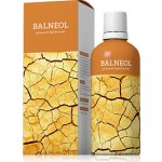 Energy Balneol humátová koupel 100 ml – Zboží Dáma