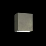 Ideal Lux 317571 – Hledejceny.cz
