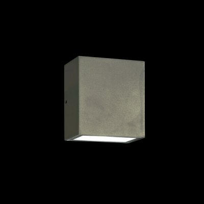 Ideal Lux 317571 – Hledejceny.cz