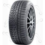 Nokian Tyres WR G2 265/70 R16 112H – Hledejceny.cz