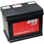 Endurance 12V 67Ah 640A