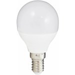 Goldlux Platinum led žárovka 1x6.3 W 4000 K E14 312136 – Hledejceny.cz