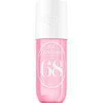 Sol de Janeiro Brazilian Crush Cheirosa '68 sprej na tělo a vlasy 240 ml – Zboží Dáma