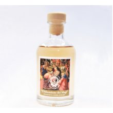 San Simone Vonný difuzér s tyčinkami L’ADORAZIONE DEI MAGI 250 ml SF0041