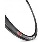 MACH Gravel 19 700C Disc – Zboží Dáma