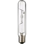 Philips Master C Eco CDM-T MW 360W/842 E40 928070319230 – Hledejceny.cz