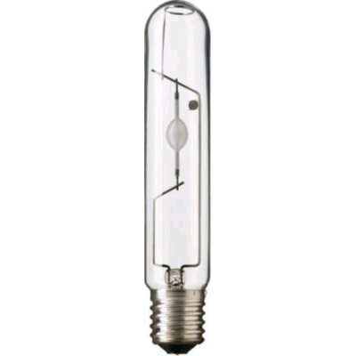 Philips Master C Eco CDM-T MW 360W/842 E40 928070319230 – Hledejceny.cz