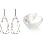 Bosch MFQ 2600W – Sleviste.cz