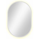 Baltica Design Tiny Border Pastille 40x90 cm 5904107904719 – Hledejceny.cz
