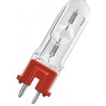 Osram HMI 400/DIGITAL 6000K GZZ9,5 – Hledejceny.cz