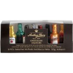Anthon Berg Likérové lahvičky 125 g – Zbozi.Blesk.cz