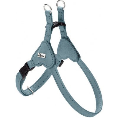 Hunter SOHO MINI postroj – Hledejceny.cz