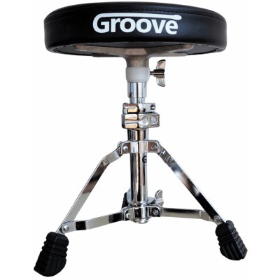 GRV DT-601 – Zboží Dáma