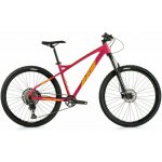 Apache Tanka Tate A1 2025 – Zboží Dáma