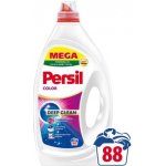 Persil Color prací gel na barevné prádlo 88 PD – Hledejceny.cz