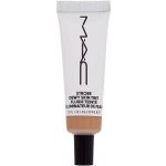 MAC Strobe Dewy Skin Tint Rozjasňující tónovaný krém Medium 4 30 ml – Hledejceny.cz