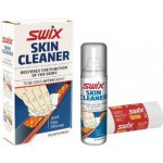 Swix Skin Cleaner N16 sprej 70 ml – Zboží Mobilmania