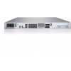 Přepínač, Switch CISCO FPR1140-NGFW-K9