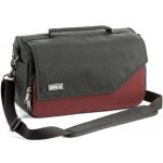 Think Tank Mirrorless Mover 25i 710668 – Hledejceny.cz