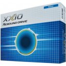 XXIO Rebound Drive