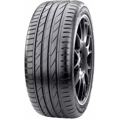 Maxxis Victra Sport 5 235/65 R18 106W