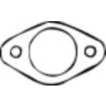 WALKER WA 81166 – Hledejceny.cz